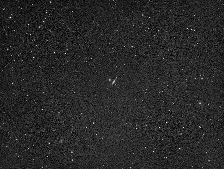 NGC5297_PGC48815, 2022-03-05, 6x200L, APO100Q, (CV), ZWO ASI1600MM-Cool.jpg